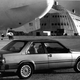 Illustration for article titled Lets Talk Volvos!(Paging Volvo Knowledge)